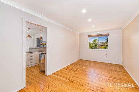 Property photo of 25 Coorella Circuit Port Macquarie NSW 2444