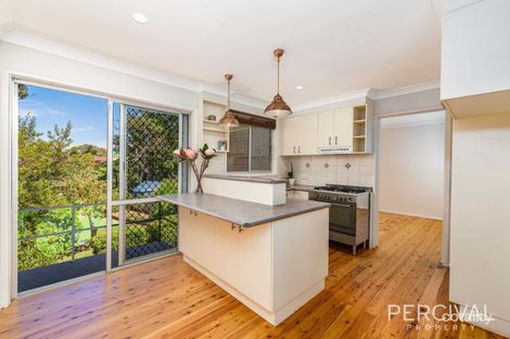 Property photo of 25 Coorella Circuit Port Macquarie NSW 2444