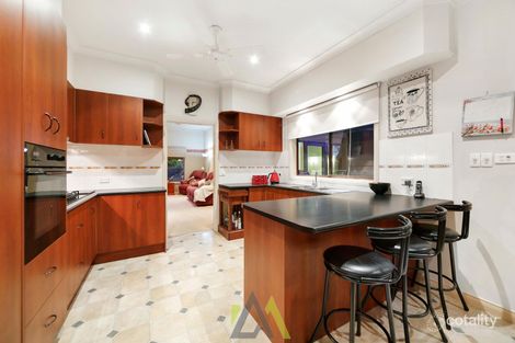 Property photo of 23 Bradshaw Street Frankston VIC 3199