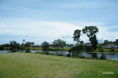 20 Harrison Cct, Urangan, QLD 4655