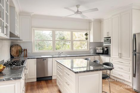 Property photo of 3 Lees Road Lower Plenty VIC 3093