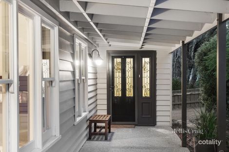 Property photo of 3 Lees Road Lower Plenty VIC 3093