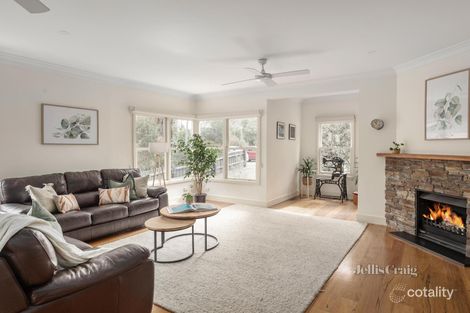 Property photo of 3 Lees Road Lower Plenty VIC 3093