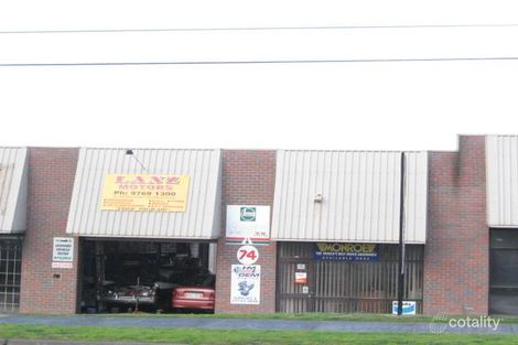 74 Popes Rd, Keysborough, VIC 3173