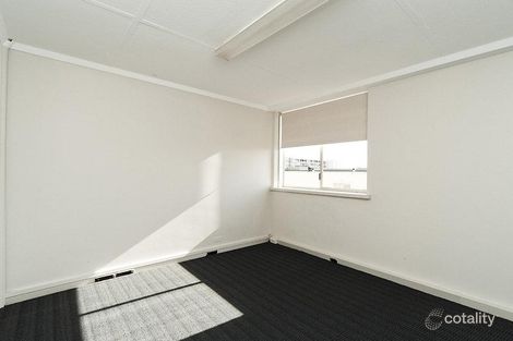 Property photo of 19/42-44 Parliament Place West Perth WA 6005