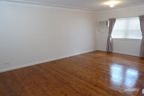 Property photo of 26 Marsden Road Ermington NSW 2115