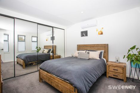 Property photo of 2/17 Mulga Street Altona VIC 3018
