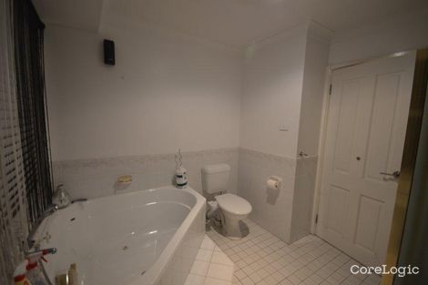 Property photo of 4 Knot Place Hinchinbrook NSW 2168