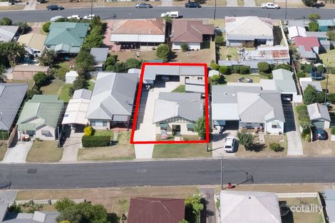 8 Greta St, Telarah, NSW 2320