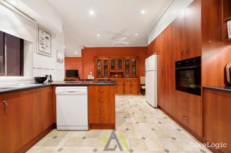 Property photo of 23 Bradshaw Street Frankston VIC 3199