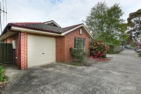 Property photo of 5/121 Woodward Street Orange NSW 2800