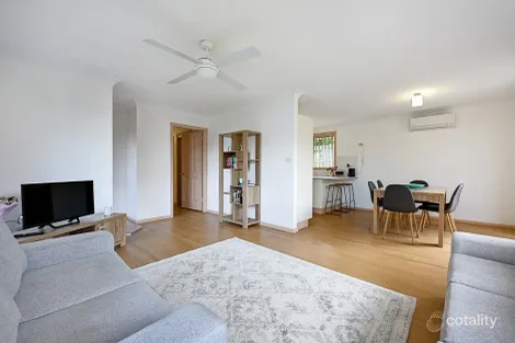 Property photo of 5/121 Woodward Street Orange NSW 2800