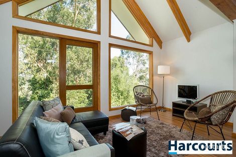 Property photo of 18 Martin Street Belgrave VIC 3160