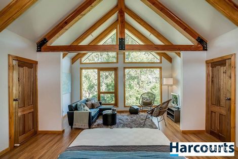 Property photo of 18 Martin Street Belgrave VIC 3160