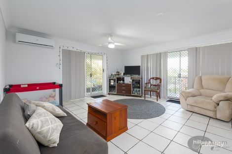 Property photo of 9/145 Muir Street Labrador QLD 4215