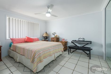 Property photo of 9/145 Muir Street Labrador QLD 4215