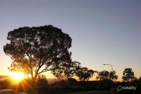 Property photo of 75 Carter Crescent Calwell ACT 2905