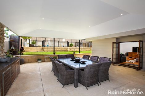Property photo of 30 Churchill Drive South Bunbury WA 6230