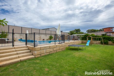 Property photo of 30 Churchill Drive South Bunbury WA 6230