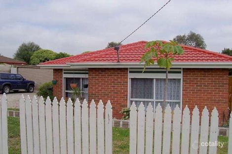 131 Hallam Rd, Hampton Park, VIC 3976