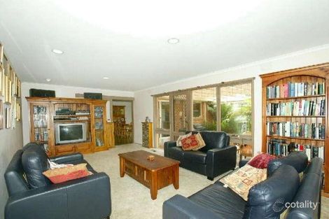 Property photo of 4 Michellan Court Donvale VIC 3111