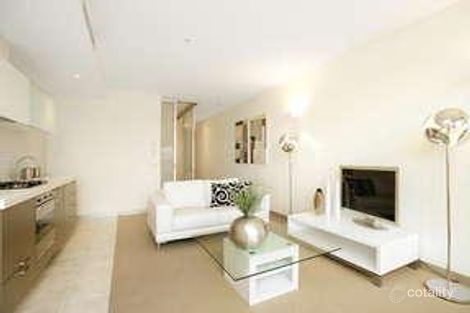 Property photo of 505A/640 Swanston Street Carlton VIC 3053