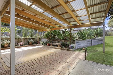 Property photo of 220 Merrivale Drive Warrnambool VIC 3280