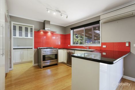 Property photo of 220 Merrivale Drive Warrnambool VIC 3280