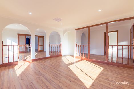 Property photo of 36 Padstum Avenue Lalor VIC 3075