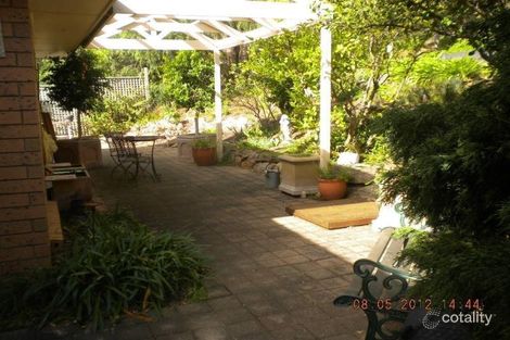 Property photo of 7 Horsell Road Belair SA 5052