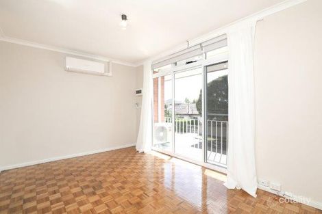 Property photo of 19/99-109 Creswick Street Footscray VIC 3011