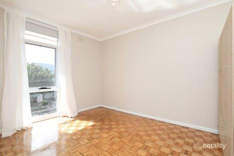 Property photo of 19/99-109 Creswick Street Footscray VIC 3011