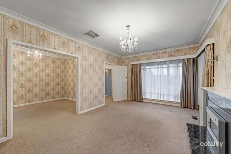 Property photo of 54 Tower Road Balwyn North VIC 3104