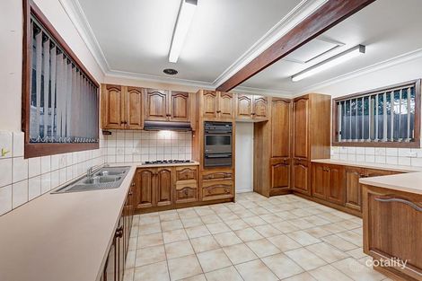 Property photo of 54 Tower Road Balwyn North VIC 3104