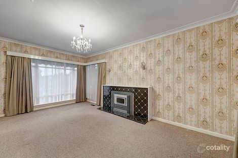 Property photo of 54 Tower Road Balwyn North VIC 3104