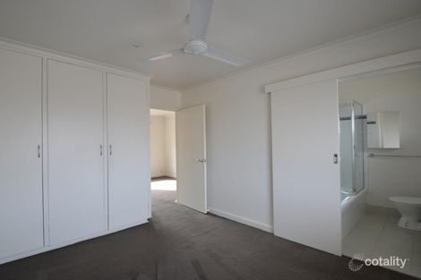 Property photo of 9/4 Ormond Road Ormond VIC 3204