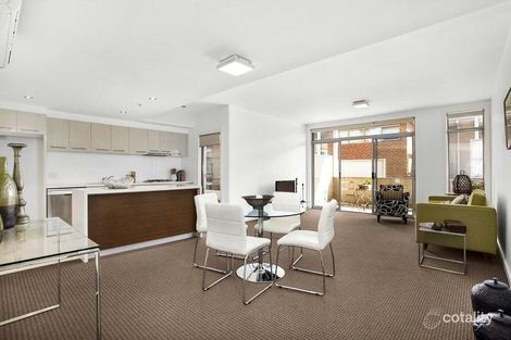 Property photo of 37/1245 Burke Road Kew VIC 3101