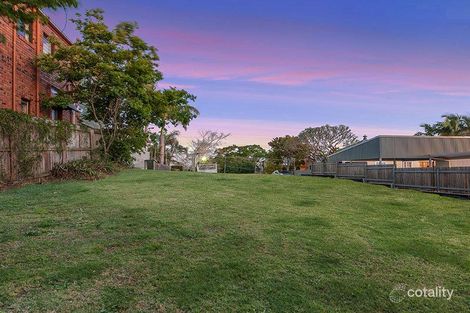 Property photo of 7 Teneriffe Drive Teneriffe QLD 4005
