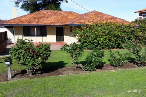 11 Alexander St, Balcatta, WA 6021