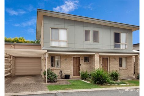 75/172-180 Fryar Rd, Eagleby, QLD 4207
