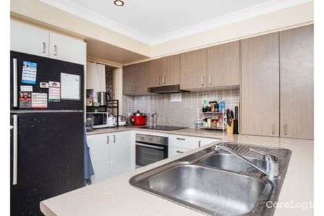 Property photo of 75/172-180 Fryar Road Eagleby QLD 4207