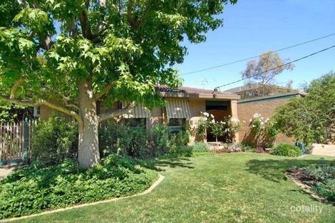 12 Murumba Dr, Oakleigh South, VIC 3167