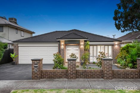 Property photo of 16 Joan Street Moorabbin VIC 3189