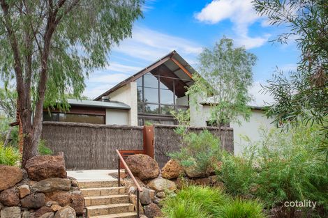 225/42 Bunker Bay Rd, Naturaliste, WA 6281