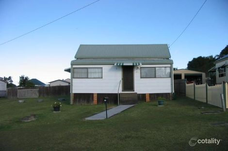 23 Short St, West Kempsey, NSW 2440