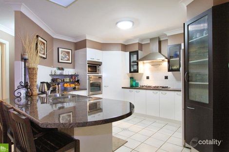 Property photo of 10 Tyrrel Street Flinders NSW 2529