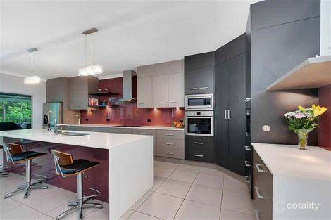 Property photo of 8 Greenvale Close Smithfield QLD 4878