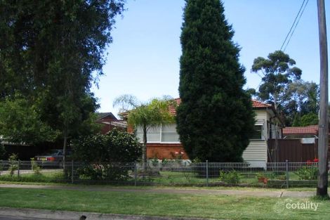 2 Stephenson St, Roselands, NSW 2196