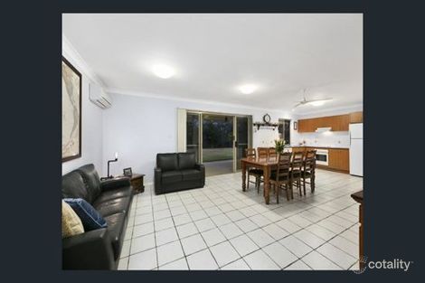 355 Park Ridge Rd, Park Ridge, QLD 4125