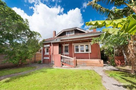 73 Albert St, Windsor, VIC 3181
